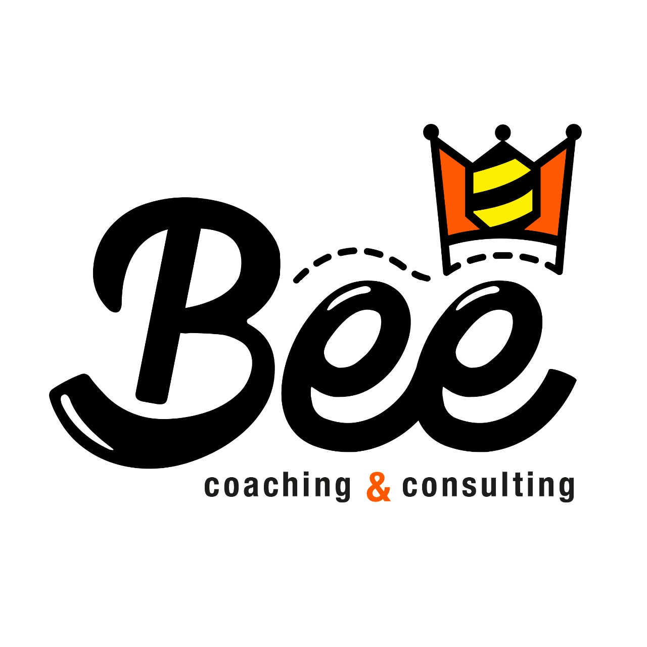 Bee Coaching and Consulting